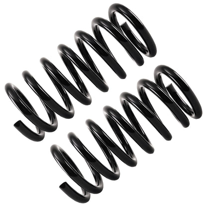 Coli Springs Pair for Honda Odyssey (2005–2010)