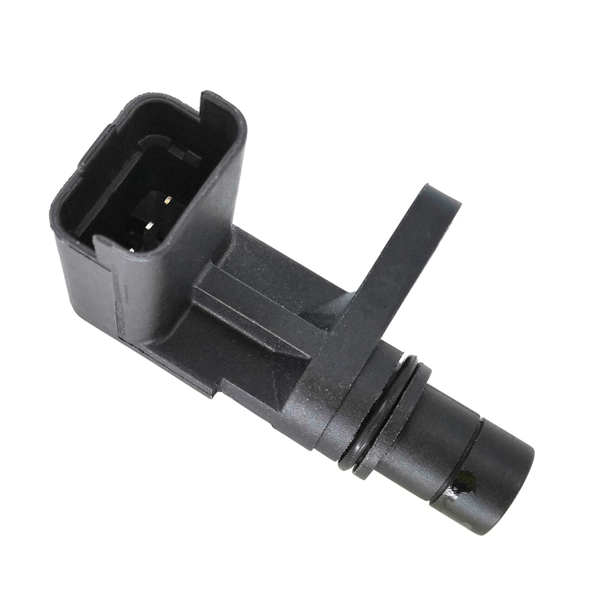 Camshaft Position Sensor for Mini Cooper Countryman (2011–2016) PC794