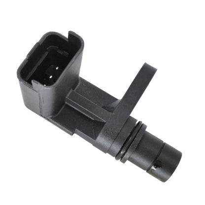 Camshaft Position Sensor for Mini Cooper Countryman (2011–2016) PC794