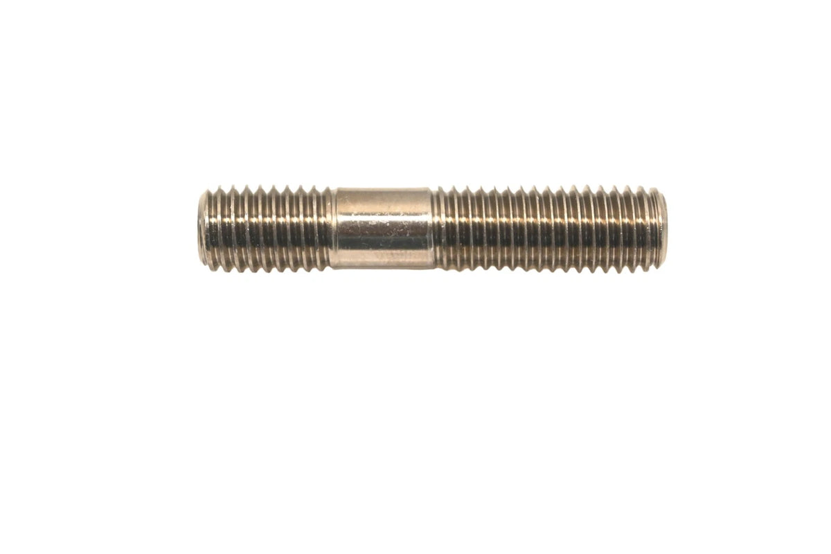 Stud for Mack 616GC279AM, 20901575 (NOS)