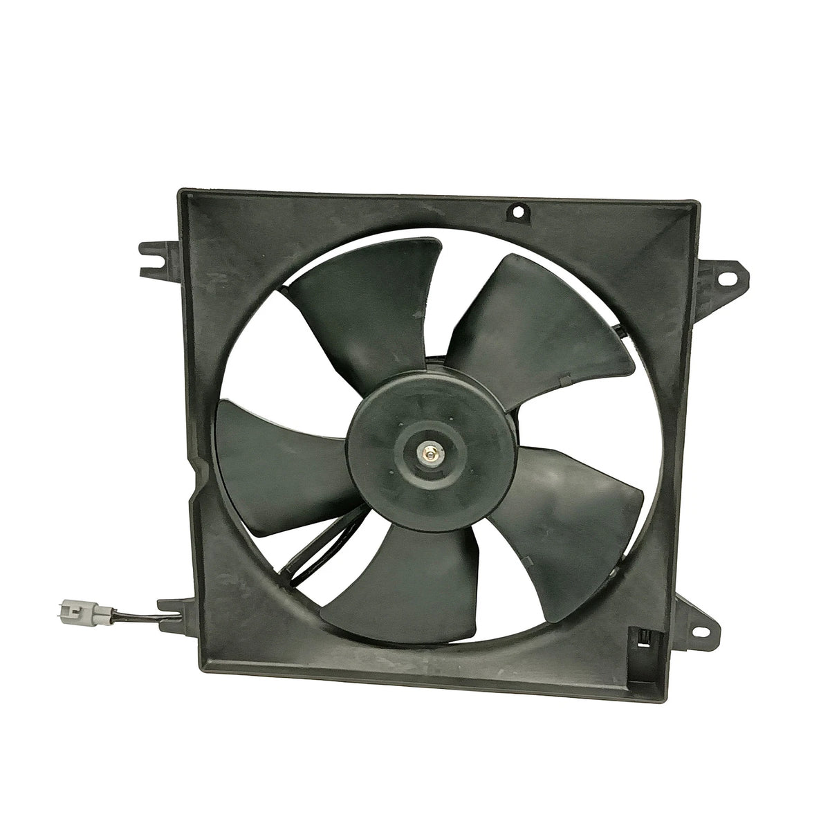 Engine Cooling Fan Assembly 620-788 for Suzuki Forenza, Reno (2004–2008)
