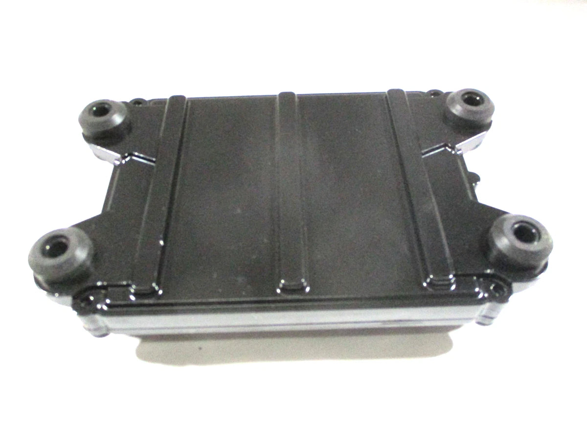 ECU Assembly for Kubota (25NAC3-L)