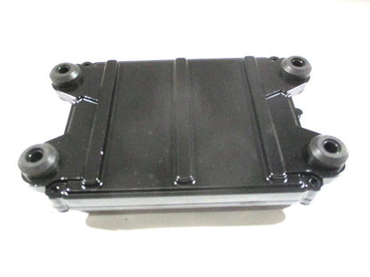 ECU Assembly for Kubota (25NAC3-L)