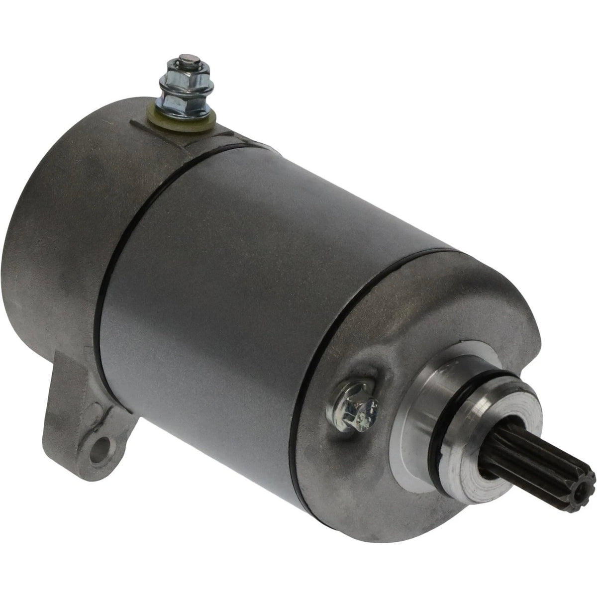 Starter for Honda TRX400FA FourTrax Rancher AT (2004–2007) 510N 31200HN7003