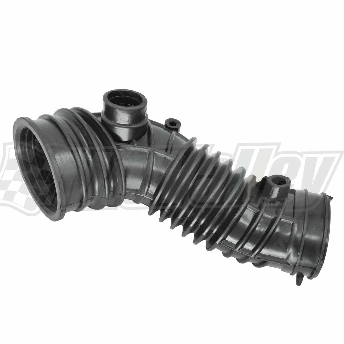 Air Intake Hose for Honda CR-V (2012–2014) 2.4L 696-098