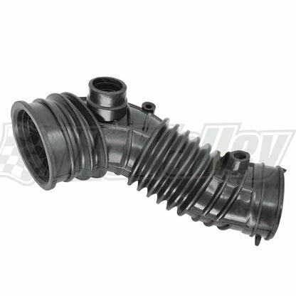 Air Intake Hose for Honda CR-V (2012–2014) 2.4L 696-098