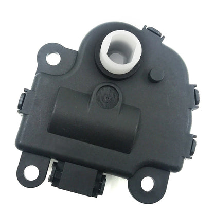 Heater Blend Door Actuator for Chevy Impala Corvette (2004–2010) 604-108