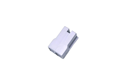 Wiring Sleeve for Ford (D4AZ-14489-E)