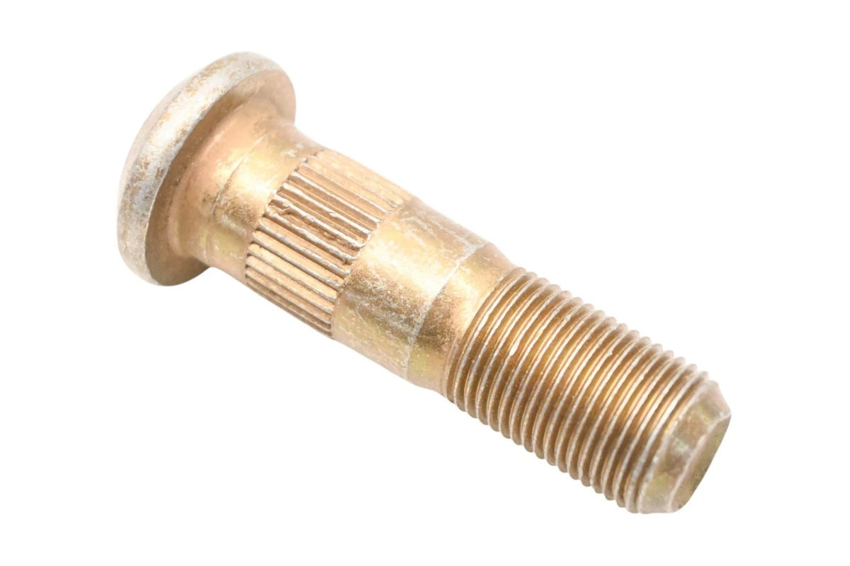 Front Wheel Hub Stud Bolt for Ford (D0TZ-1107-D)