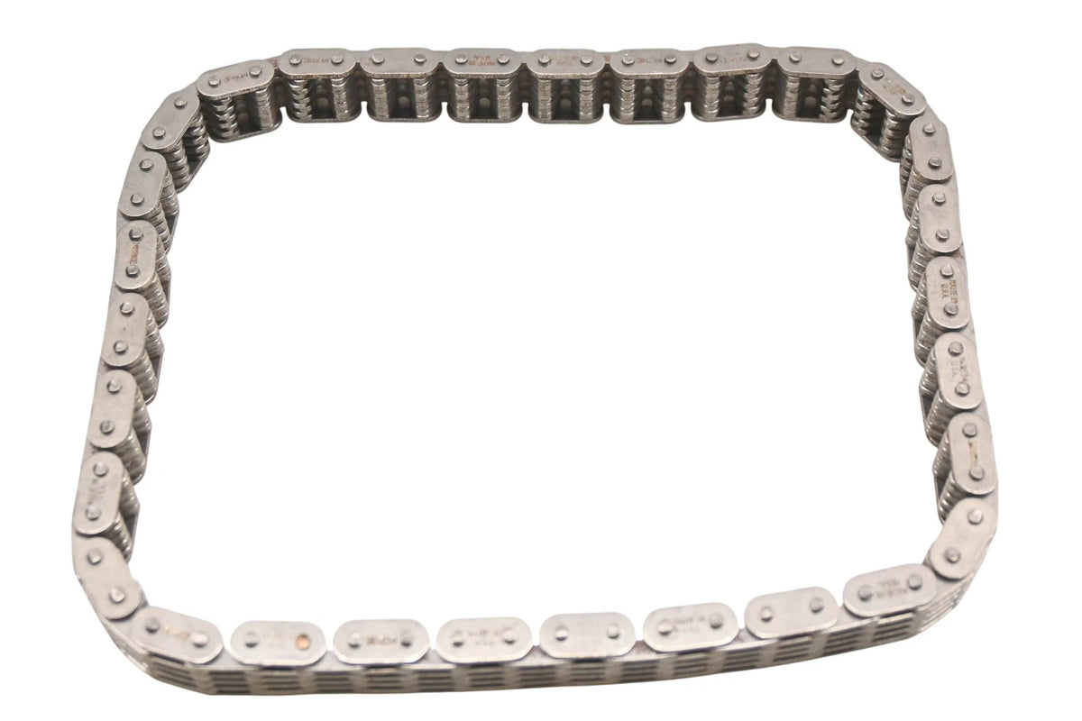OEM Timing Chain E2DZ-6268-A for Ford