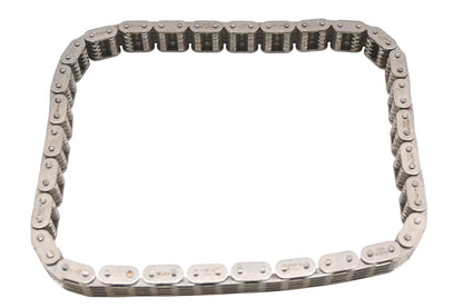 OEM Timing Chain E2DZ-6268-A for Ford