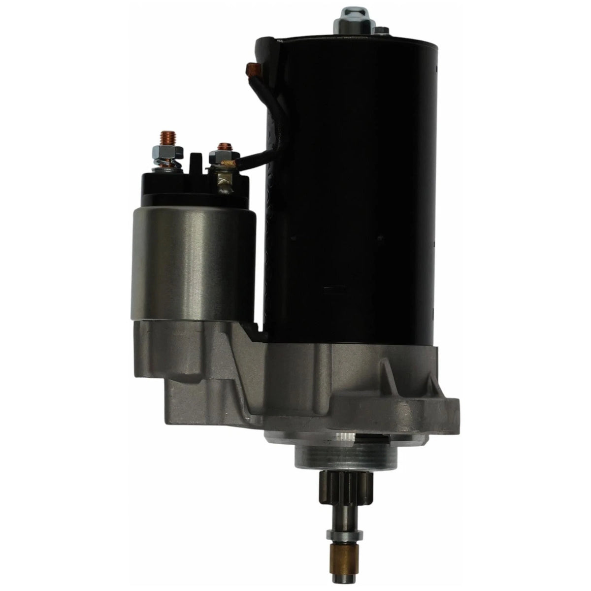 Starter for Volkswagen Golf Jetta Rabbit Corrado Passat (1985–1999) 068-911-023G