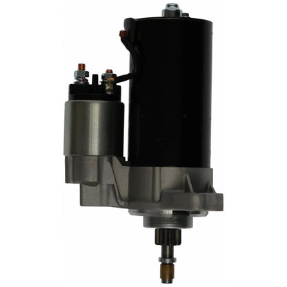 Starter for Volkswagen Golf Jetta Rabbit Corrado Passat (1985–1999) 068-911-023G