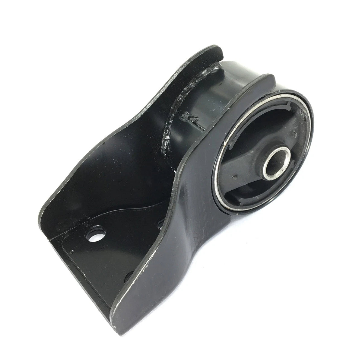 Front Engine Motor & Trans Mounts for Kia Sedona (2002–2005) A6771