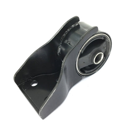 Front Engine Motor & Trans Mounts for Kia Sedona (2002–2005) A6771