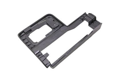 OEM Left Side Seat Track Cover for Ford (2013–2019) FR3Z-6361749-AA