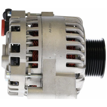 Alternator for Ford Mustang V8 4.6L (2003–2004) AFD0140 400-14115 GL-555-RM 23750