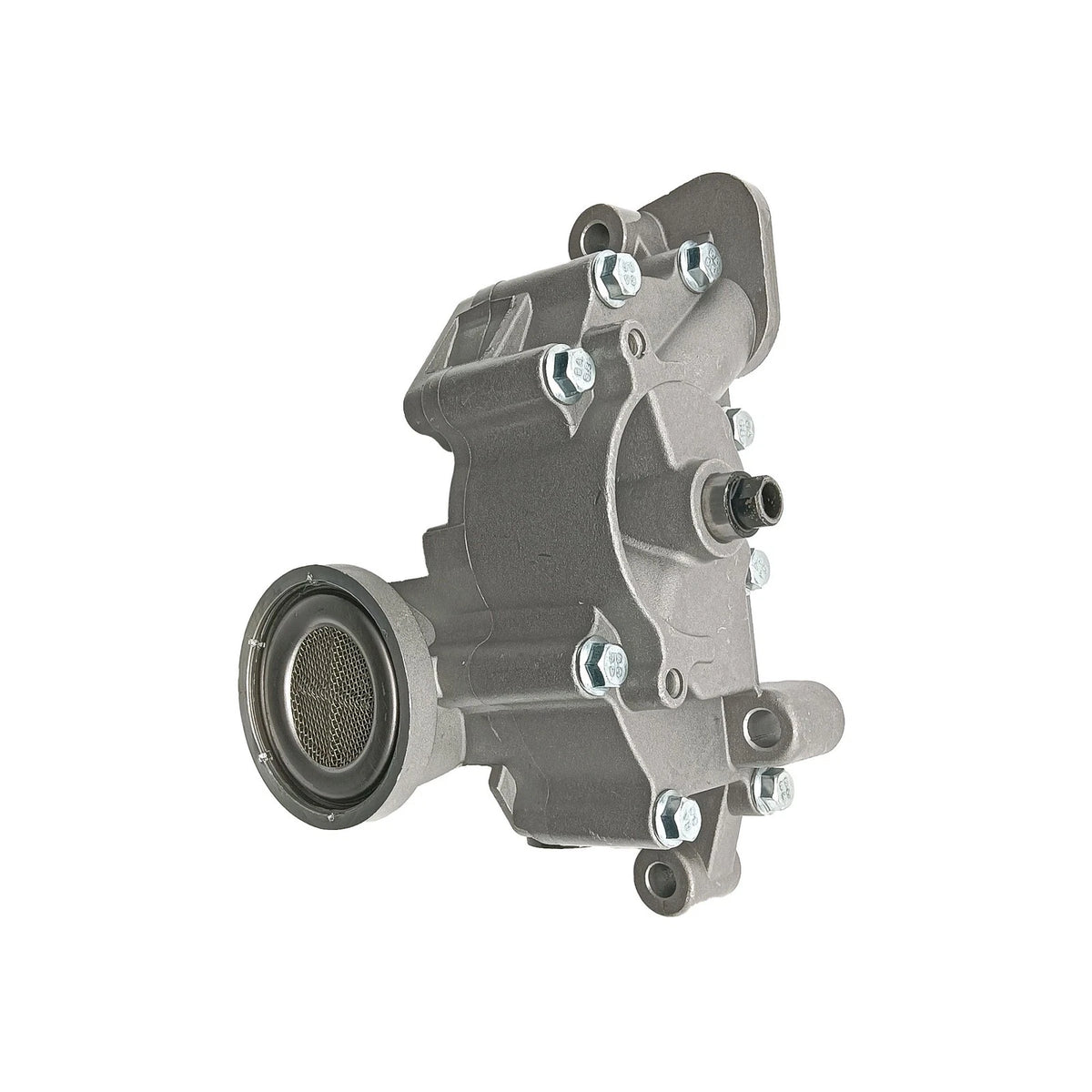 Engine Oil Pump 213103C200 for Hyundai Azera Entourage Genesis Kia Amanti Sorento (2006–2012)