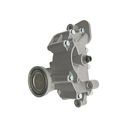Engine Oil Pump 213103C200 for Hyundai Azera Entourage Genesis Kia Amanti Sorento (2006–2012)