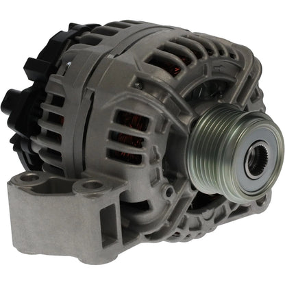 Alternator for Buick LaCrosse V6 3.6L (2005–2005) 15208915 0124425030 ABO0334 1026