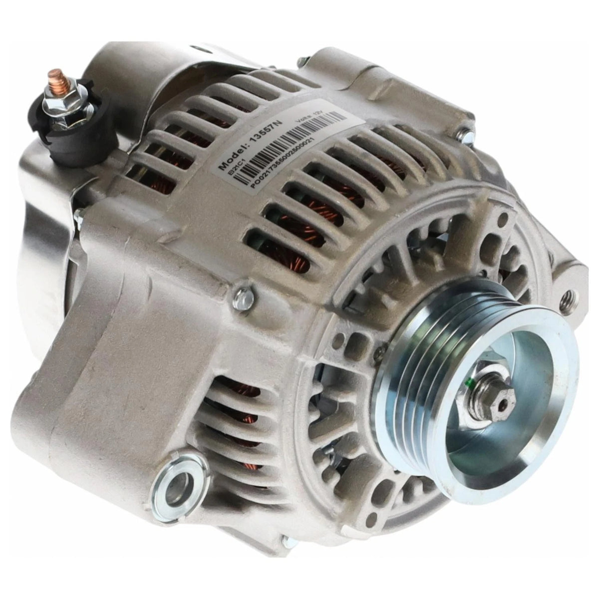 Alternator for Toyota RAV4 L4 2.0L (1996–2000) 27060-03070 27060-74640 27060-03040