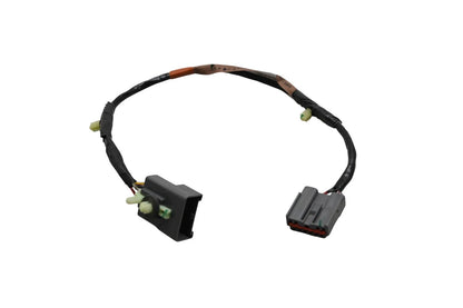 Wiring Assembly for Ford (XW4Z-19B113-AB)