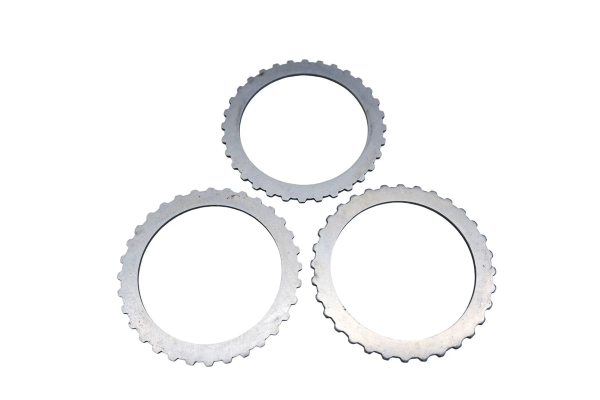 Automatic Transmission Plate Kit for Ford (1994–1994) XS4Z-7D442-DB