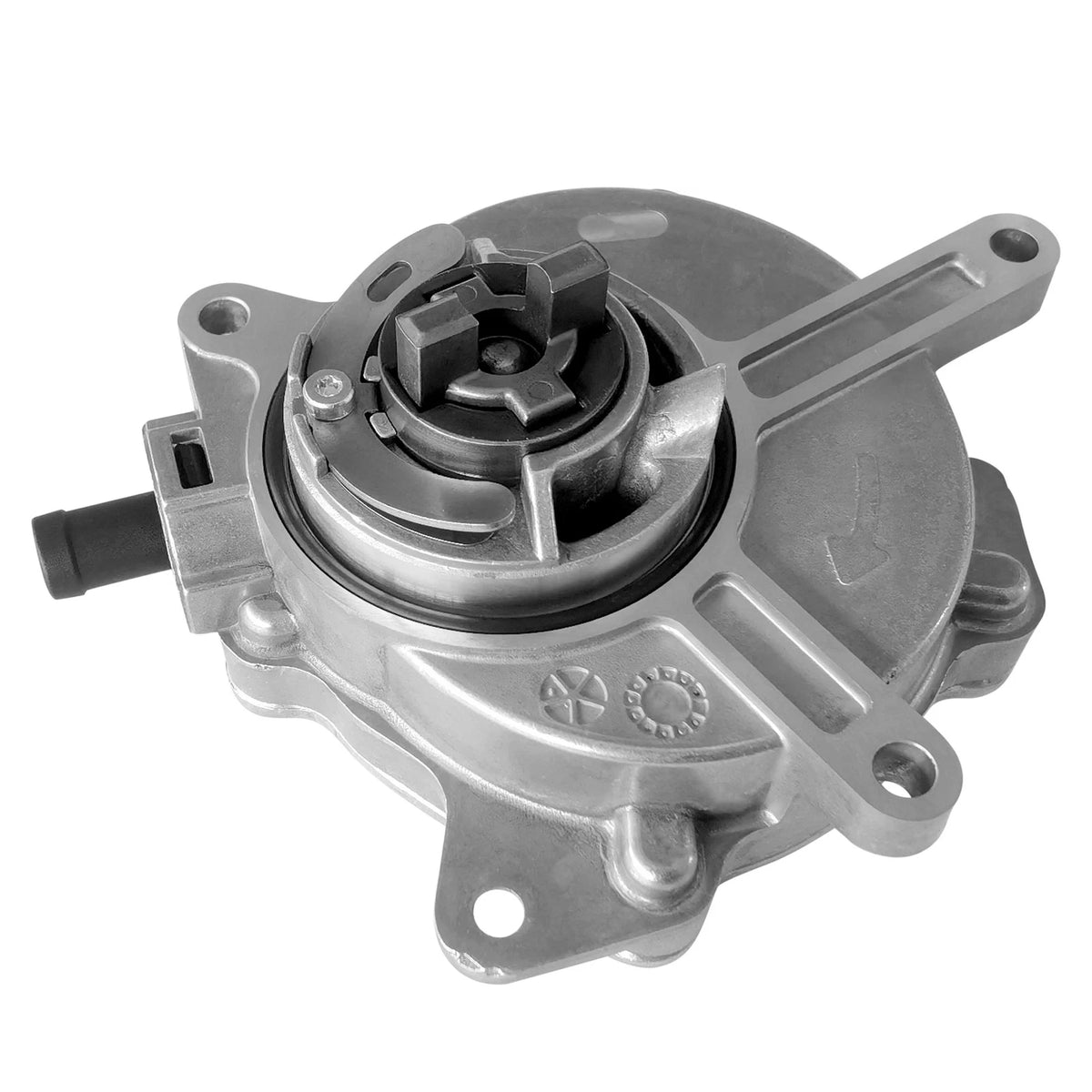 Vacuum Pump 06D145100H for Volkswagen Eos GTI Jetta Passat Audi A3 A4 TT (2006–2016)