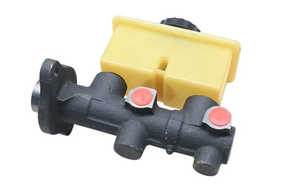 Master Brake Cylinder for Wagner F108149, MC39411 (NOS)