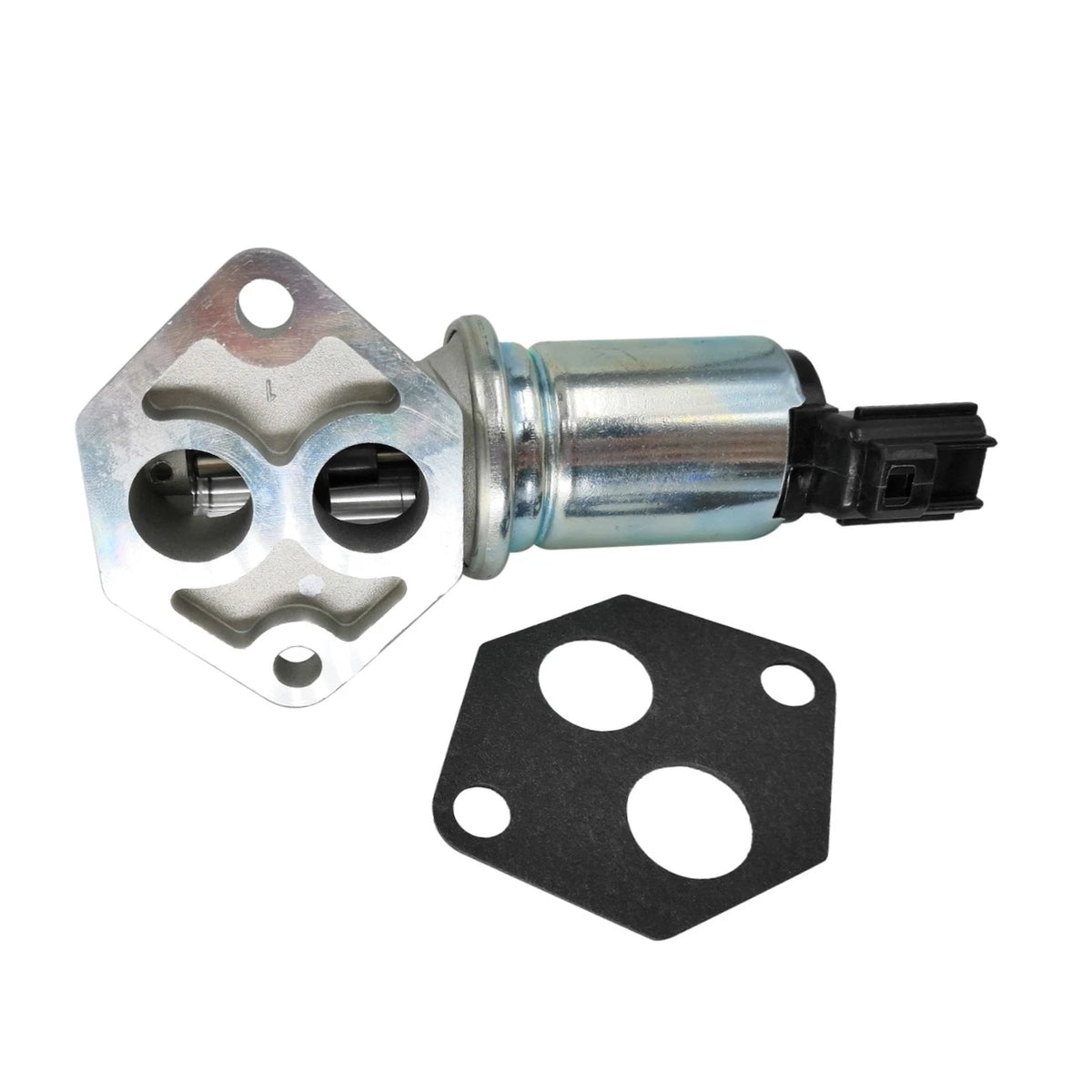 Idle Air Control Valve for Lincoln Navigator, Ford F-150, F-250, F-350 (1997–2003)