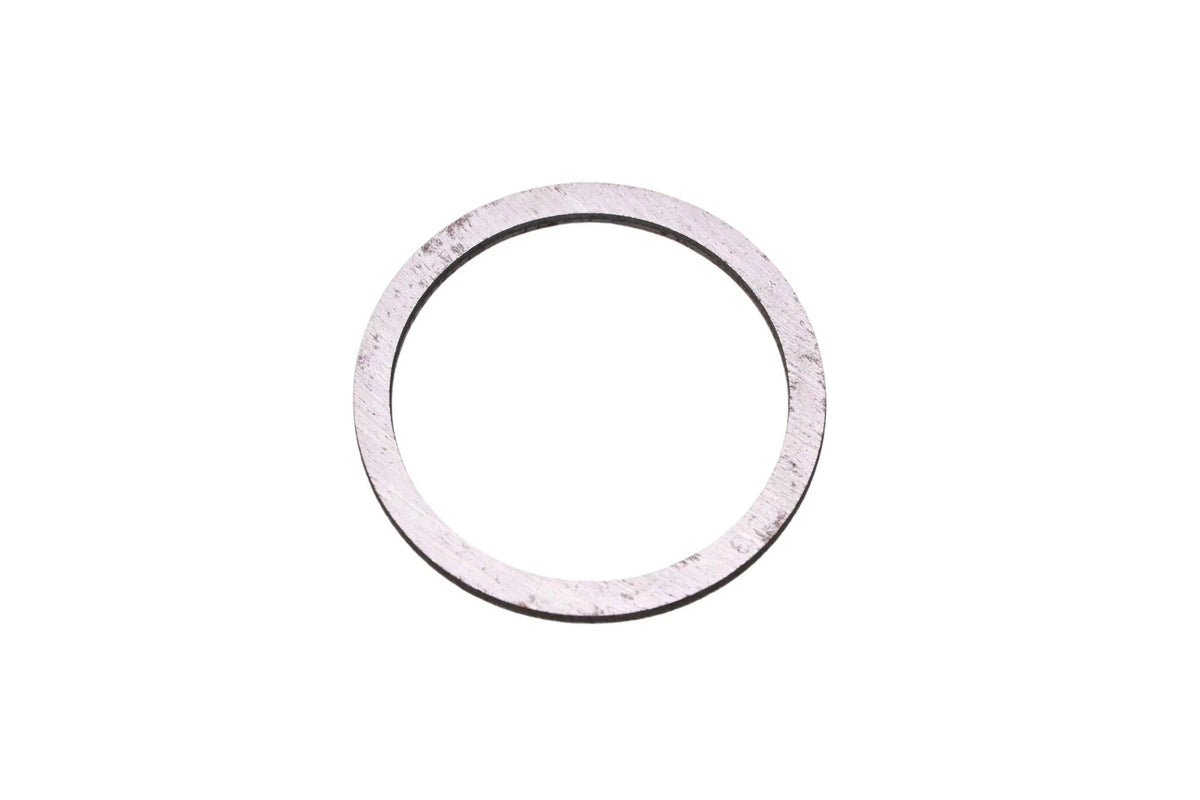 OEM Spacer for Ford (E5TZ-7N112-AA)