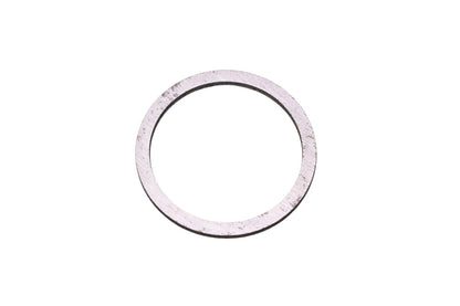 OEM Spacer for Ford (E5TZ-7N112-AA)