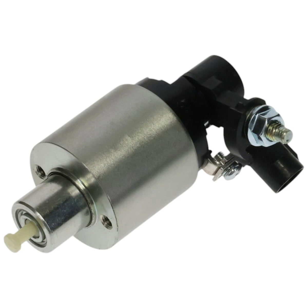Solenoid for Chevrolet Silverado 1500 4.3L 6.2L (2014–2018) M000T24072ZC 10910