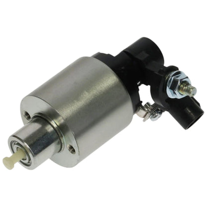 Solenoid for Chevrolet Silverado 1500 4.3L 6.2L (2014–2018) M000T24072ZC 10910