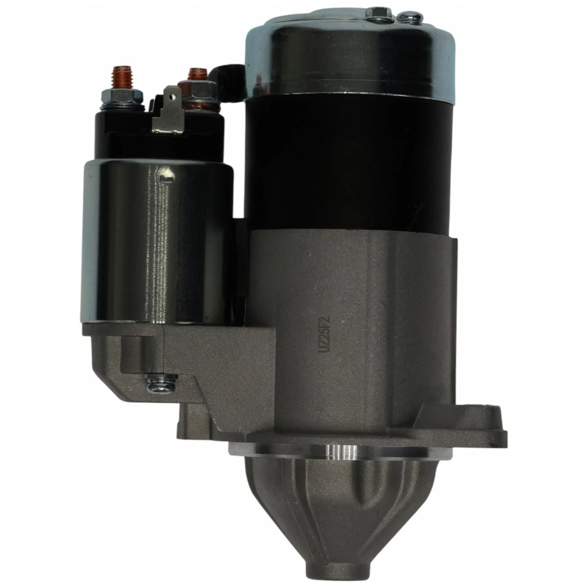 Starter for Hyundai Elantra 1.8 2.0L (1996–2001) 3610025050 3610033000