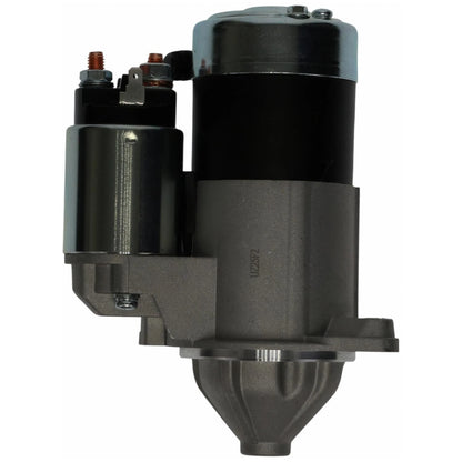 Starter for Hyundai Elantra 1.8 2.0L (1996–2001) 3610025050 3610033000