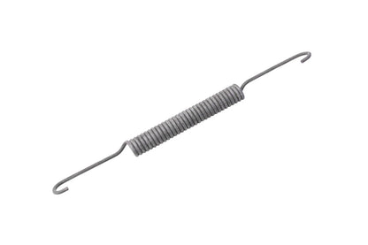 OEM Spring for Ford D27Z-2035-A (NOS)
