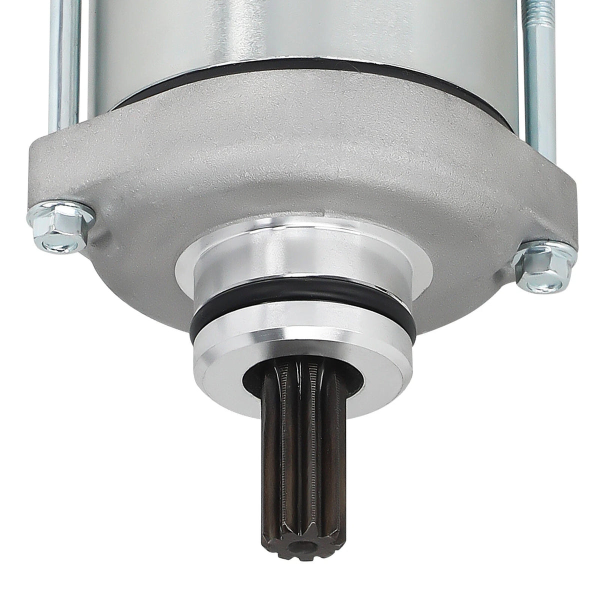 Starter for KTM EXC-F 250, SXF 350, XC-F 350, SX-F 250, XC-F 250, XCF-W 350