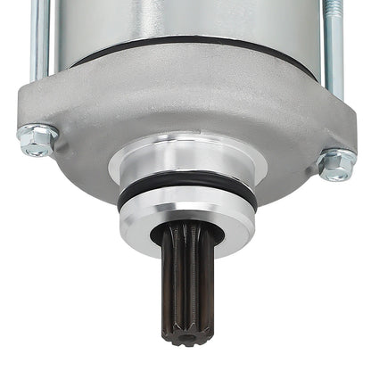 Starter for KTM EXC-F 250, SXF 350, XC-F 350, SX-F 250, XC-F 250, XCF-W 350