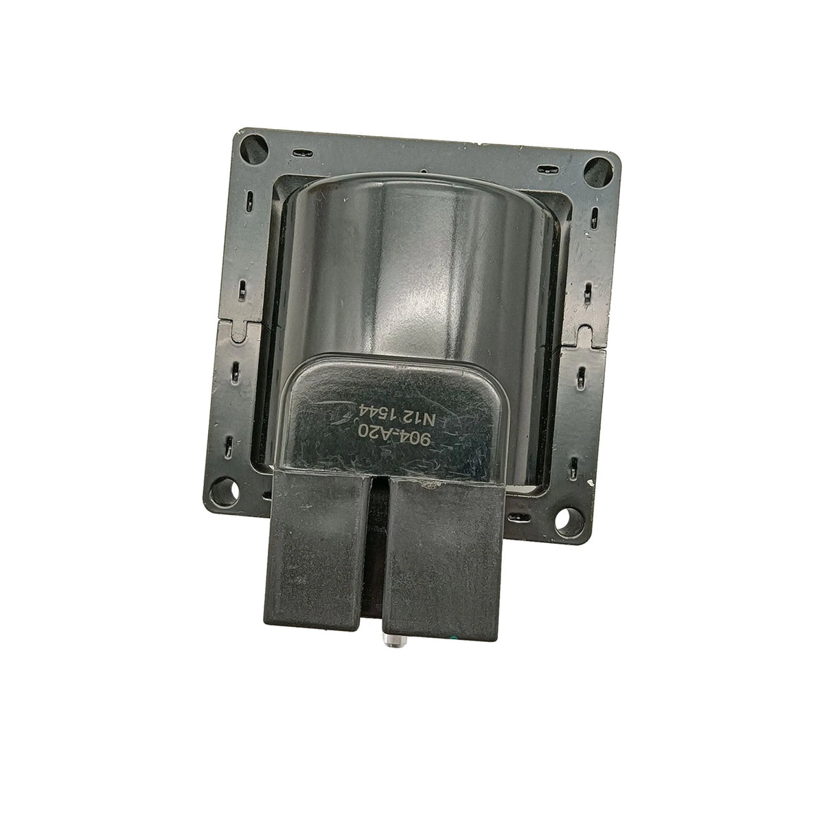 Ignition Coil for Ford Mustang (1983–1995) & Thunderbird Cougar (1984–1995) E73Z12029A