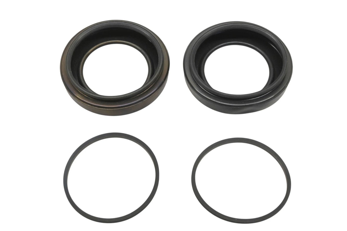 Brake Caliper Seal Kit for Ford D6TZ-2120-A, 69340596 (NOS)