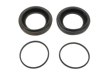 Brake Caliper Seal Kit for Ford D6TZ-2120-A, 69340596 (NOS)