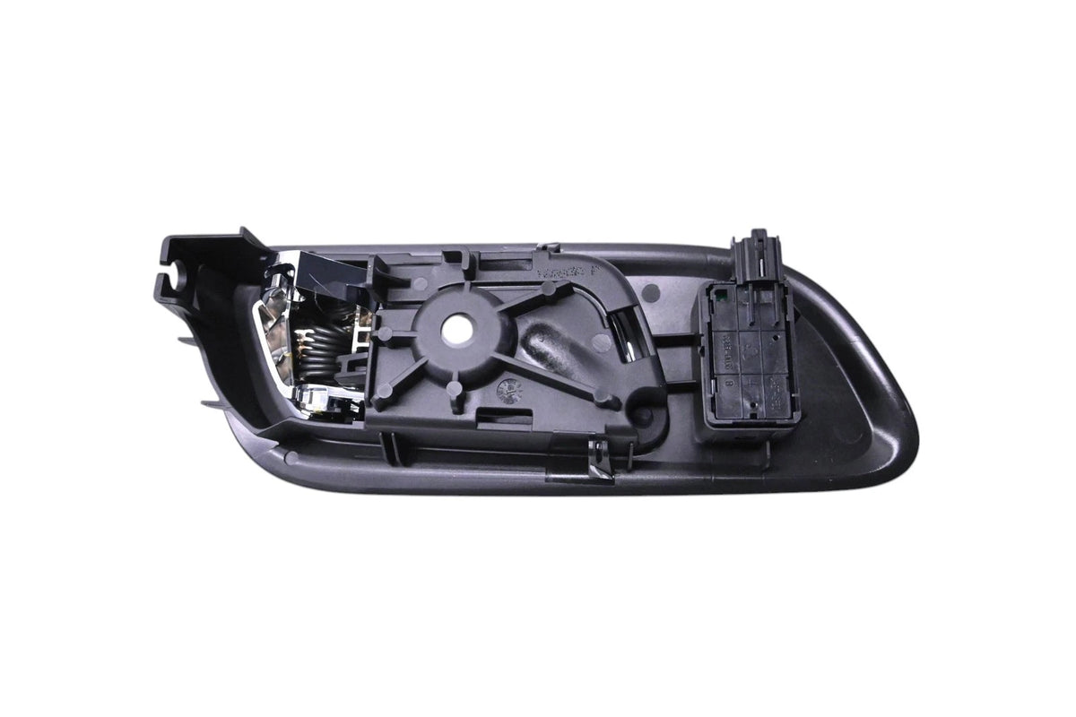 Left Side Interior Door Handle Assembly for Ford (NOS) AG1Z-5422601-AA