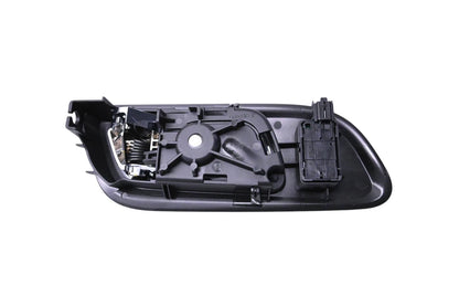 Left Side Interior Door Handle Assembly for Ford (NOS) AG1Z-5422601-AA