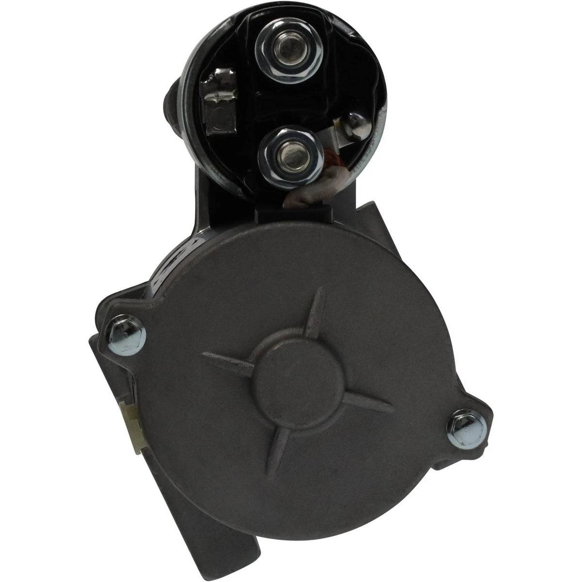 Starter for Kawasaki KAF400 Mule SX 4x4 XC FI (2020–2023) SND0490 428000-3131