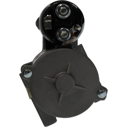 Starter for Kawasaki KAF400 Mule SX 4x4 XC FI (2020–2023) SND0490 428000-3131