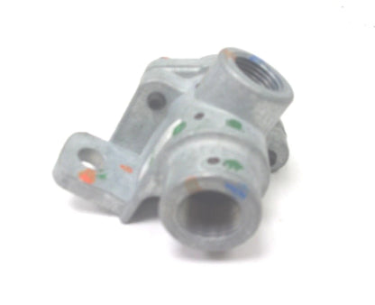 Double Check Valve for International D/C-4 (Replaces 802913)