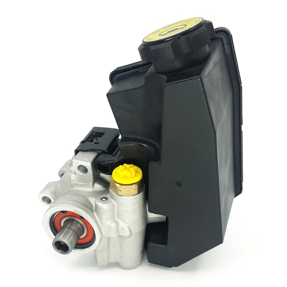 Power Steering Pump for Jeep Cherokee (1996–2001), Wrangler TJ (1997–2003) 52087871
