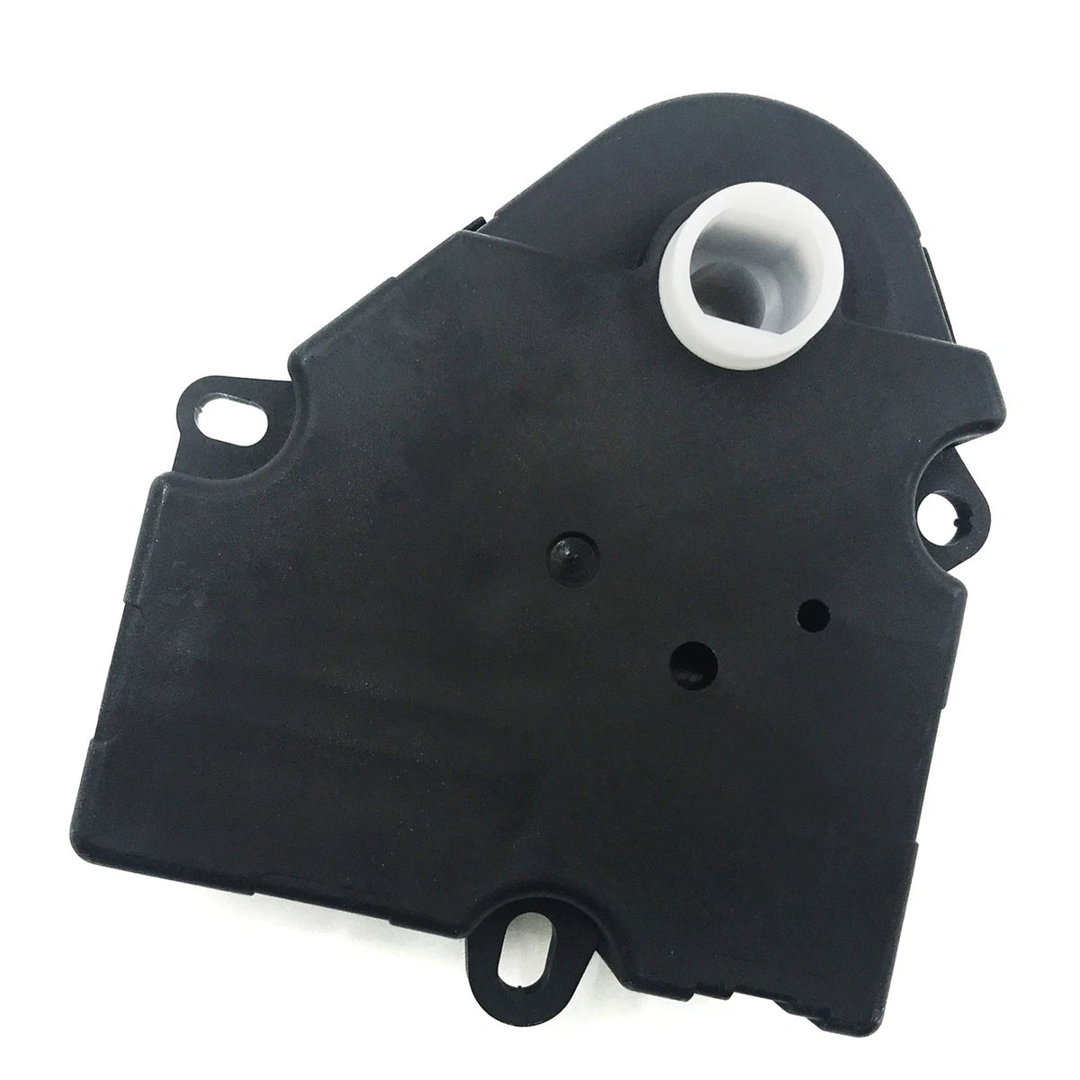 Heat A/C Fan Air Vent Blend Door Actuator for Chevy GMC Pickup (604-106)