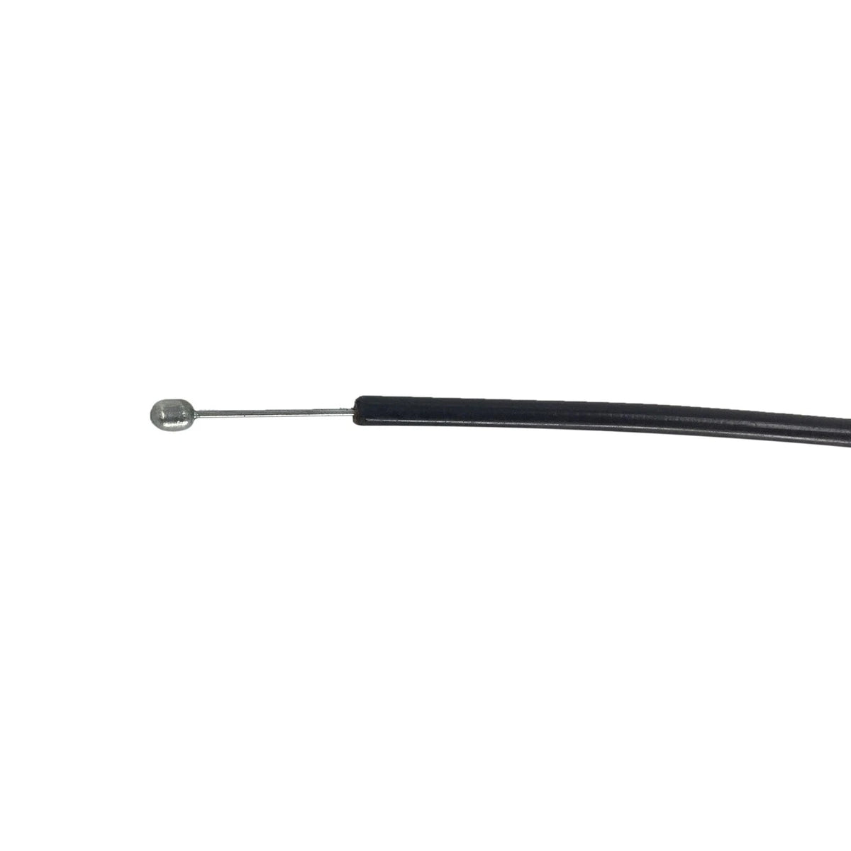 Hood Release Cable for Volvo 850 (1993–1997) 912049